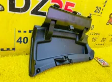 Бардачок HONDA FIT SHUTTLE 2013/Цвет NH700M 77511TF7003ZB GG8 L15A, передний