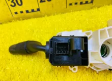 Гитара HONDA FIT SHUTTLE 2013/Цвет NH700M 35251TA0B11 GG8 L15A, передняя