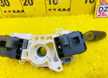 Гитара HONDA FIT SHUTTLE 2013/Цвет NH700M 35251TA0B11 GG8 L15A, передняя