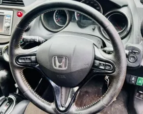 Шлейф-лента руля Honda