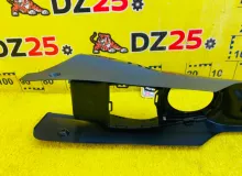 Бардачок между сиденьями HONDA FIT SHUTTLE 2013/Цвет NH700M 83401TF0J01ZA GG8 L15A, передний