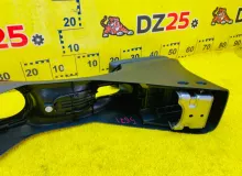 Бардачок между сиденьями HONDA FIT SHUTTLE 2013/Цвет NH700M 83401TF0J01ZA GG8 L15A, передний
