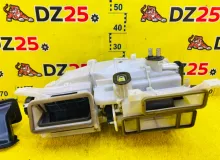 Печка салона HONDA FIT SHUTTLE 2013/Цвет NH700M 79106TF0941 GG8 L15A, передняя