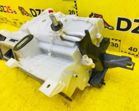 Печка салона Honda