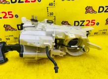 Печка салона HONDA FIT SHUTTLE 2013/Цвет NH700M 79106TF0941 GG8 L15A, передняя