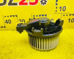 Мотор печки Honda