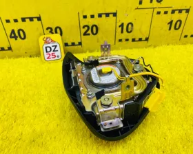 Подушка безопасности водителя Honda