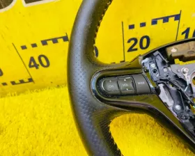 Руль Honda