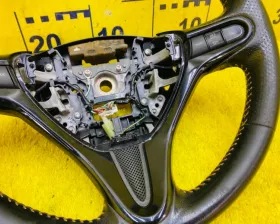 Руль Honda