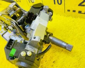 Рулевая колонка Honda