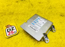 Блок управления airbag HONDA FIT SHUTTLE 2013/Цвет NH700M 77960TF7J411M3 GG8 L15A, передний