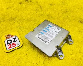 Блок управления airbag Honda