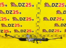 Рулевая рейка TOYOTA IPSUM 2000/Цвет 199 4425044010 SXM10G 3SFE, передняя