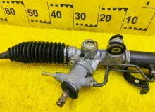 Рулевая рейка TOYOTA IPSUM 2000/Цвет 199 4425044010 SXM10G 3SFE, передняя