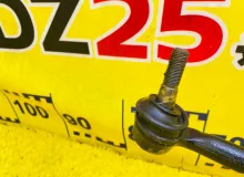 Рулевая рейка TOYOTA IPSUM 2000/Цвет 199 4425044010 SXM10G 3SFE, передняя