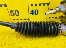 Рулевая рейка TOYOTA IPSUM 2000/Цвет 199 4425044010 SXM10G 3SFE, передняя