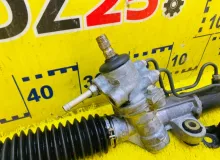 Рулевая рейка TOYOTA IPSUM 2000/Цвет 199 4425044010 SXM10G 3SFE, передняя