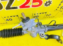 Рулевая рейка TOYOTA IPSUM 2000/Цвет 199 4425044010 SXM10G 3SFE, передняя
