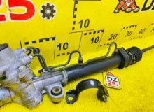 Рулевая рейка TOYOTA IPSUM 2000/Цвет 199 4425044010 SXM10G 3SFE, передняя