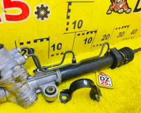 Рулевая рейка TOYOTA