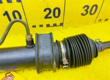 Рулевая рейка TOYOTA IPSUM 2000/Цвет 199 4425044010 SXM10G 3SFE, передняя