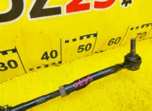 Рулевая рейка TOYOTA IPSUM 2000/Цвет 199 4425044010 SXM10G 3SFE, передняя
