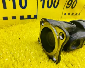 Карданный вал Honda