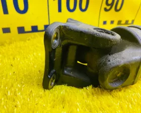 Карданный вал Honda