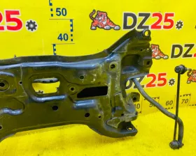 Балка под двс Honda