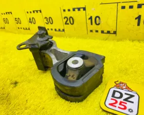 Подушка двигателя Honda