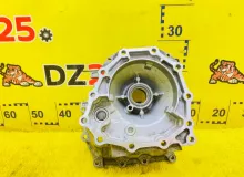 Корпус АКПП INFINITI QX56/QX80/ARMADA/PATROL 2012 313301XR0C Z62/Y62 VK56VD, передний