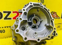 Корпус АКПП INFINITI QX56/QX80/ARMADA/PATROL 2012 313301XR0C Z62/Y62 VK56VD, передний