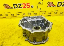 Корпус АКПП INFINITI QX56/QX80/ARMADA/PATROL 2012 313301XR0C Z62/Y62 VK56VD, передний