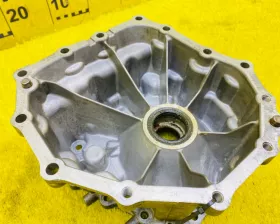 Корпус АКПП Nissan