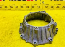 Корпус АКПП INFINITI QX56/QX80/ARMADA/PATROL 2012 313011XR0C Z62/Y62 VK56VD, передний