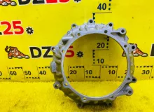 Корпус АКПП INFINITI QX56/QX80/ARMADA/PATROL 2012 313011XR0C Z62/Y62 VK56VD, передний