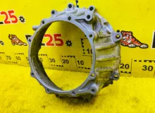Корпус АКПП INFINITI QX56/QX80/ARMADA/PATROL 2012 313011XR0C Z62/Y62 VK56VD, передний