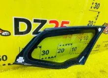 Стекло форточка HONDA FIT SHUTTLE 2013/Цвет NH700M 73331TF7000 GG8 L15A, переднее правое