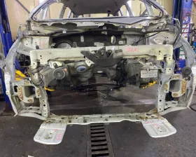 Телевизор Honda