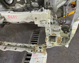 Телевизор Honda