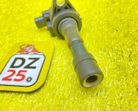 Катушка зажигания Honda