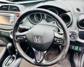 Катушка зажигания Honda