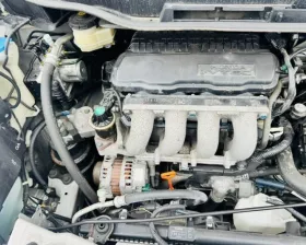 Катушка зажигания Honda