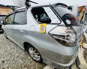 Катушка зажигания Honda