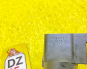 Катушка зажигания Honda