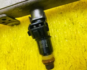 Инжектор Honda