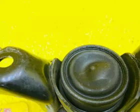 Подушка двигателя Toyota