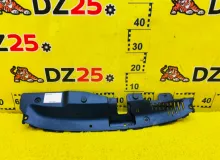 Накладка на телевизор HONDA STEP WAGON SPADA 2015 71125TAA00 RP3 L15B, передняя