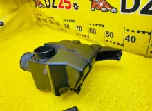 Корпус воздушного фильтра HONDA STEP WAGON SPADA 2015 1721059B000 RP3 L15B, передний
