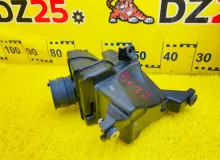Корпус воздушного фильтра HONDA STEP WAGON SPADA 2015 1721059B000 RP3 L15B, передний